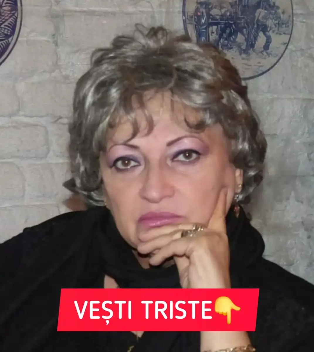 Monica Pop: Motivul real al celor 7 operații. Incredibil!