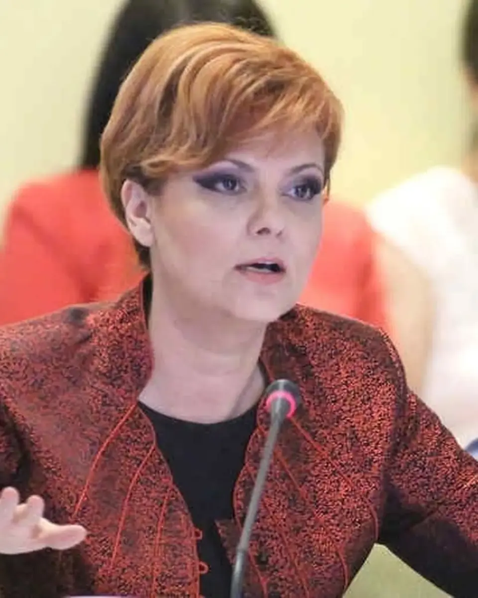 PSD: Decizia finală? 3 consecințe neștiute acum