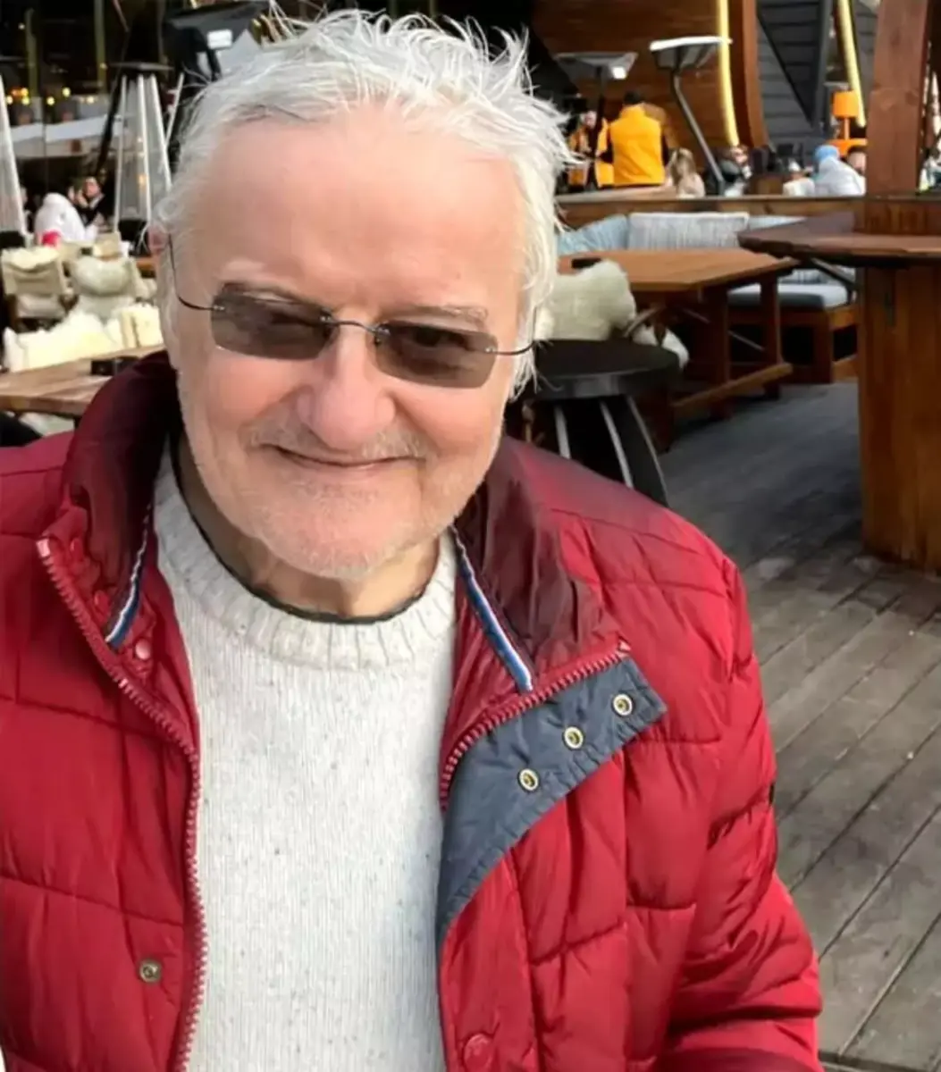 Irinel Columbeanu: Răsturnare! 3 schimbări din azil
