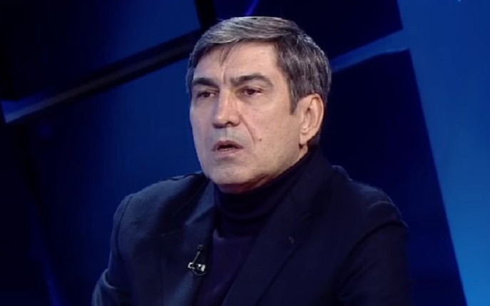 Soția lui Pițurcă: 30 de ani de Detalii neștiute