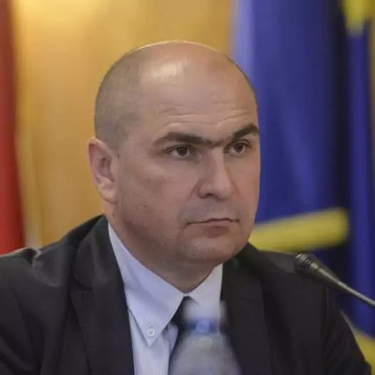 Câți bani handicap: Adevărul despre sumele 2026