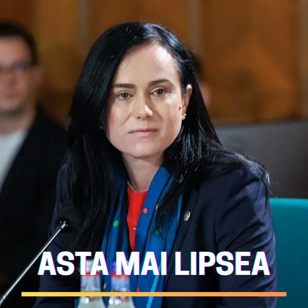 Pensii: Adevărul despre majorări. Ce a decis Ministrul
