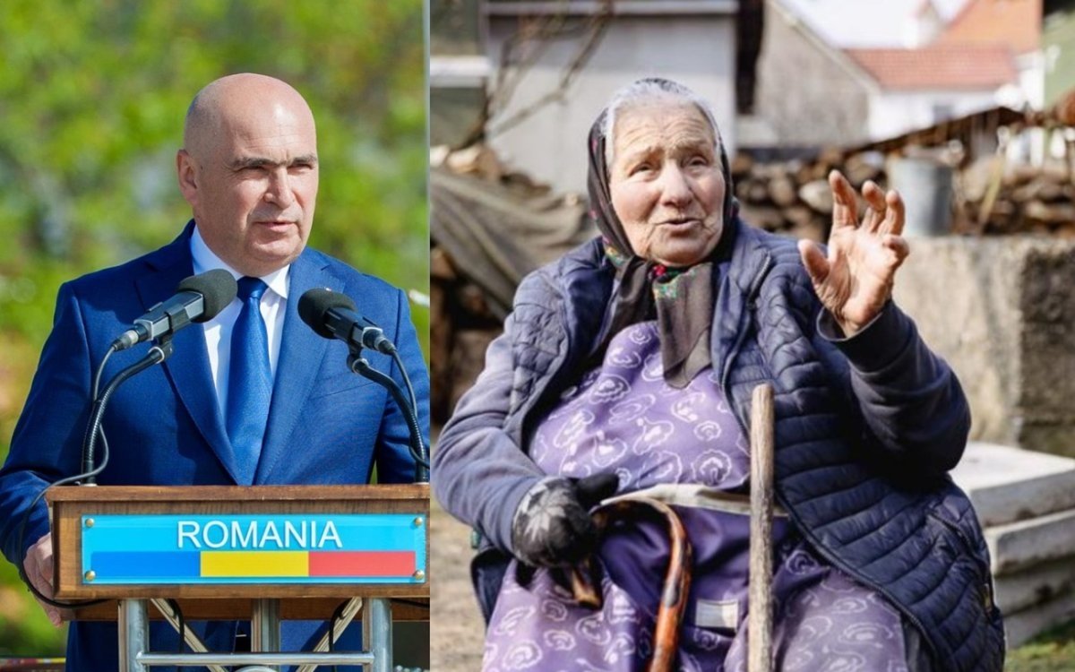 Ilie Bolojan: Motivul pentru care mama îl imploră să nu demisioneze