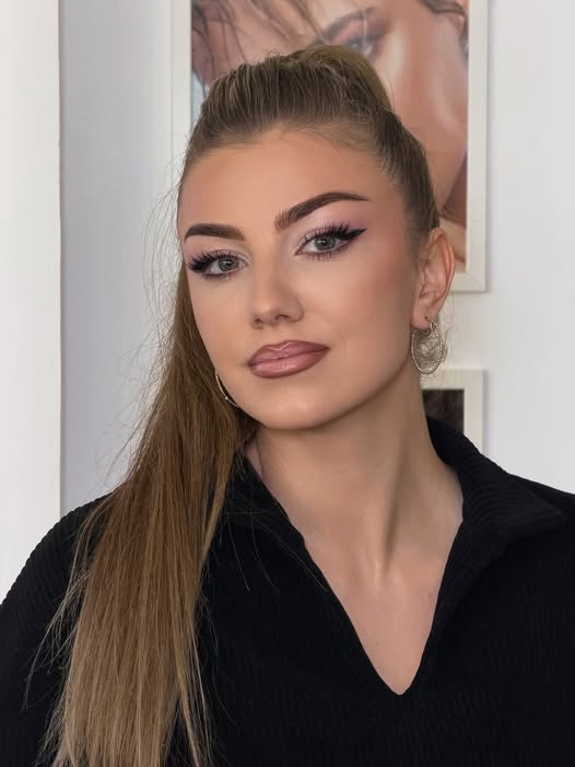 Codruța Filip: 3 Detalii cheie din noua ei viață