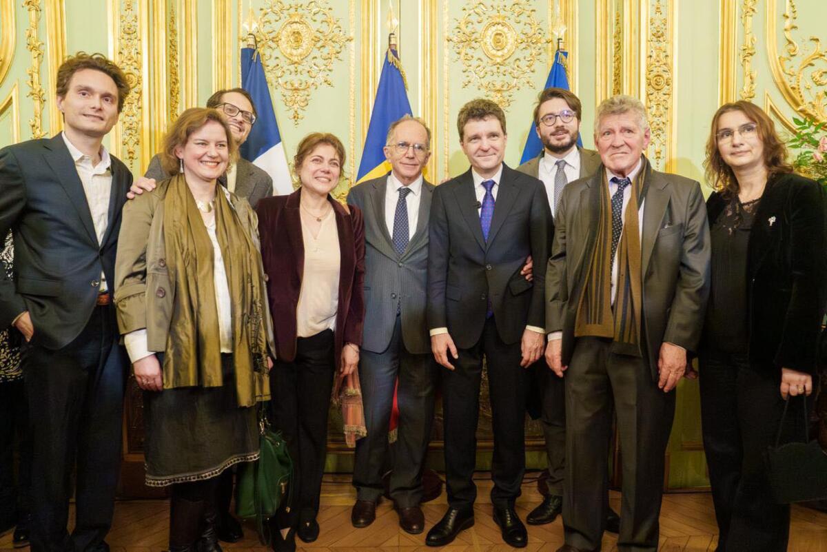Scandal Nicușor Dan: Răsturnare! 2 instituții intervin