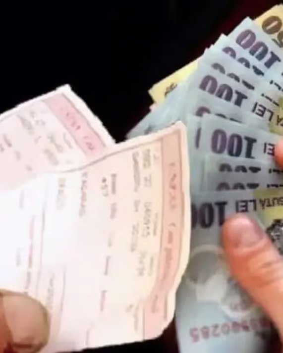 PENSIONARII: Adevărul despre cele 3 sume în plus
