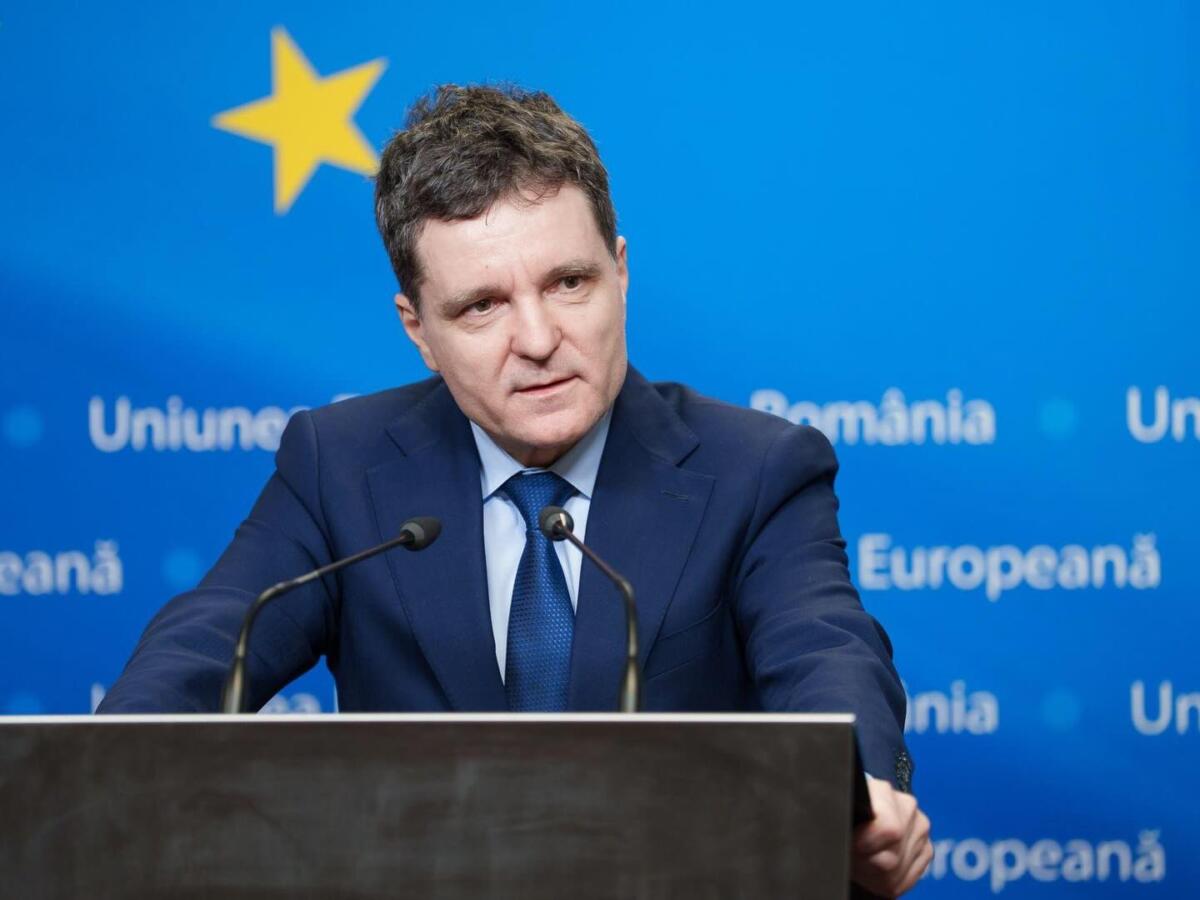 Nicușor Dan: Motivul secret din spatele crizei politice