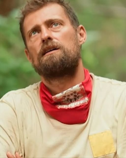 Gabi Tamaș Survivor: 3 Detalii cruciale despre mister