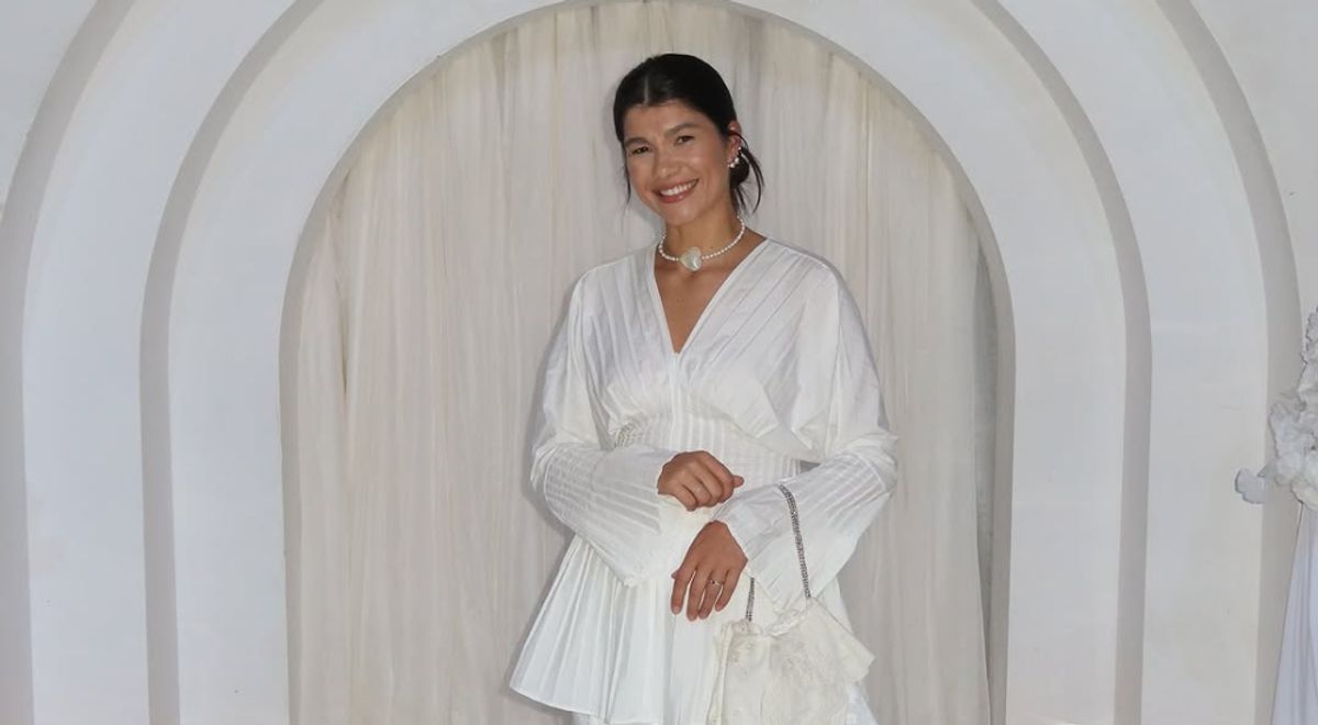 Ileana Sterp: Adevărul despre mutarea la țară și soț