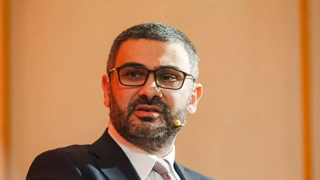 Pensii: Oficial, 2 vești ce salvează viitorul pensionarilor