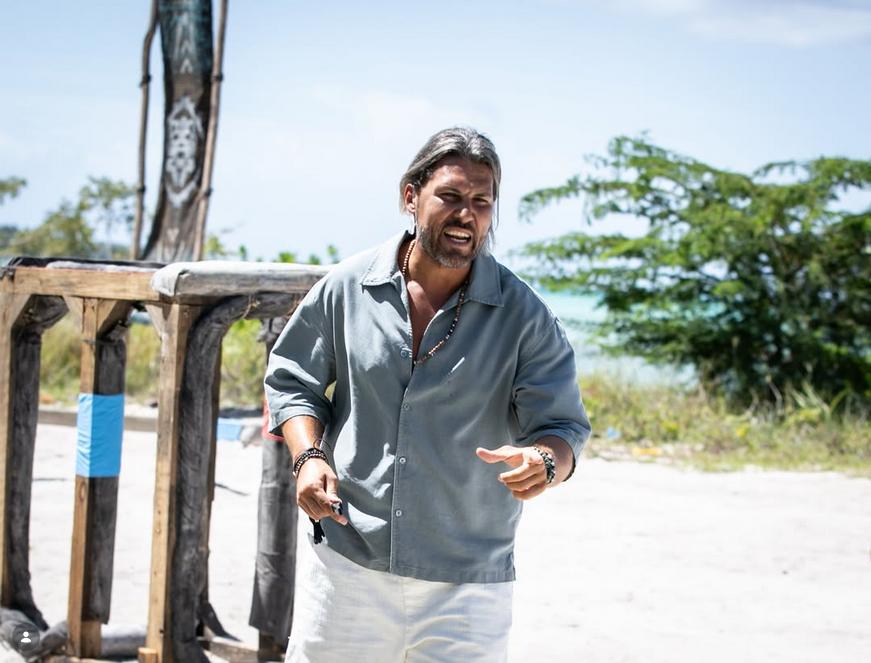 Survivor România: 3 detalii despre răsturnarea din Exil