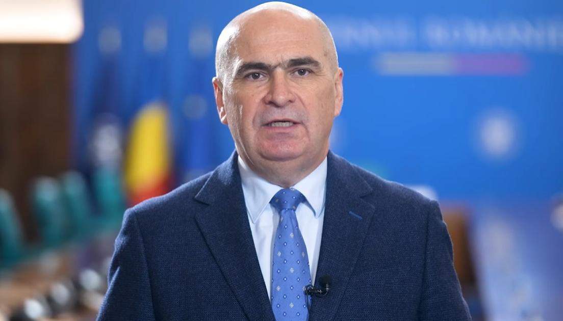 Pensionari: Răsturnare! Detalii pensii 2027