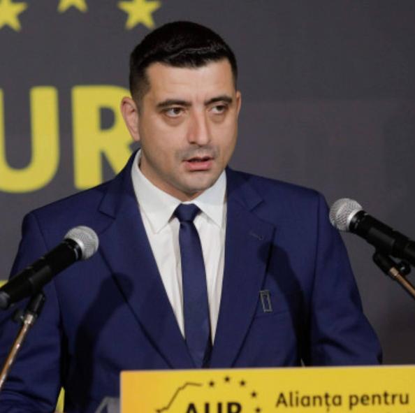 George Simion: Adevărul despre investigația CNCD