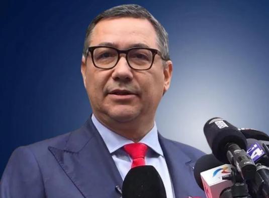 Delegații: Motivul real al celor 2 numiri. Ce se ascunde