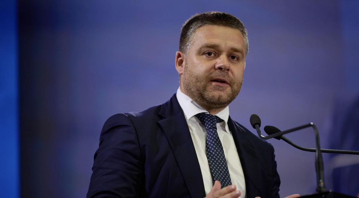 Orban: Motivul real al căderii și 3 implicații majore