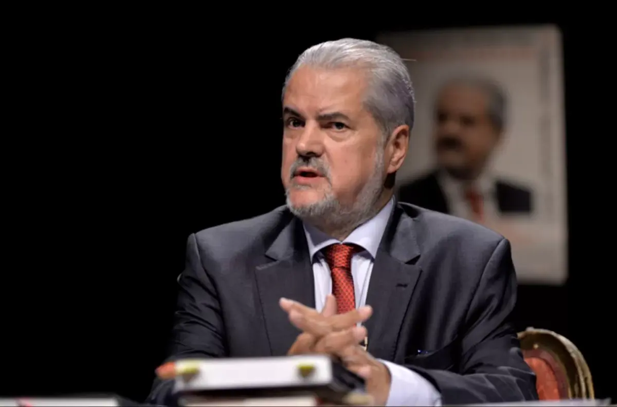 Averea Adrian Năstase: 3 Detalii despre milioanele sale