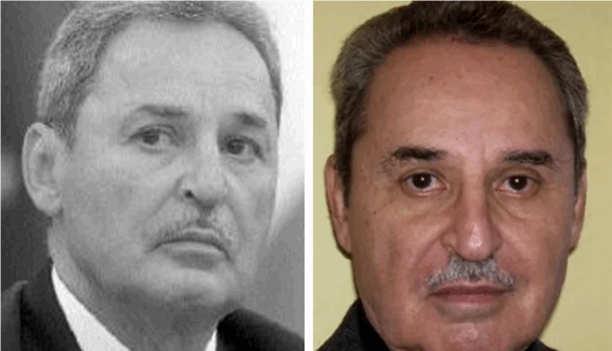Mircea Răceanu: Detalii despre ultima condamnare la moarte