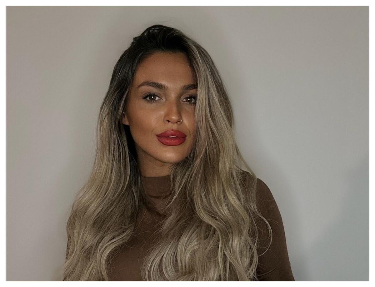 Ella Vișan: Anunțul subtil ce schimbă totul
