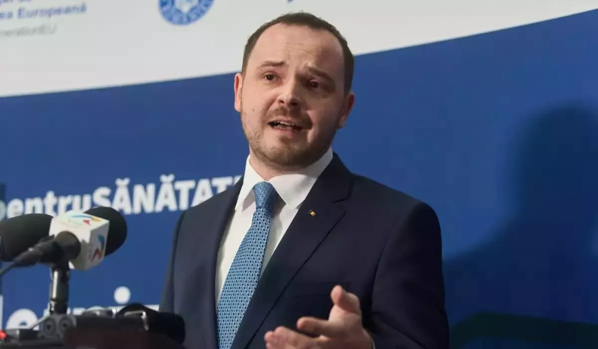 Medici privat: 3 Detalii cruciale din decizia ministrului