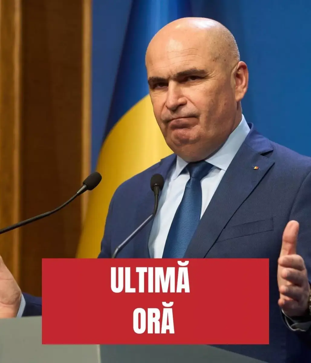 Vouchere Guvern: Oficial! 15.000 lei de la stat. Cine ia?