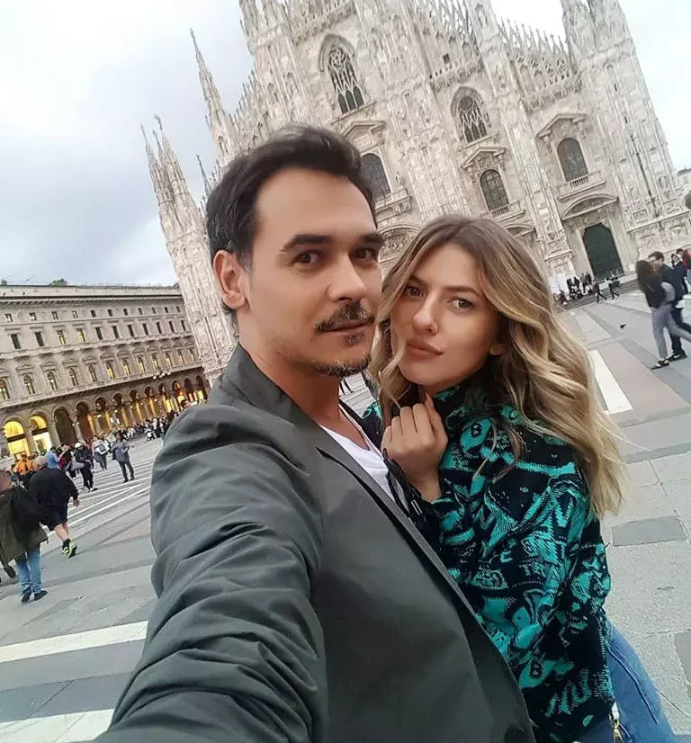 Lidia Buble: Adevărul nespuns despre Simion, după 6 ani