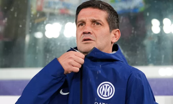 Chivu: Adevărul despre criticile dure, deși e lider