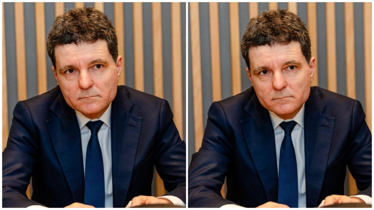 Nicușor Dan: 5 Detalii despre amenințarea cu moartea