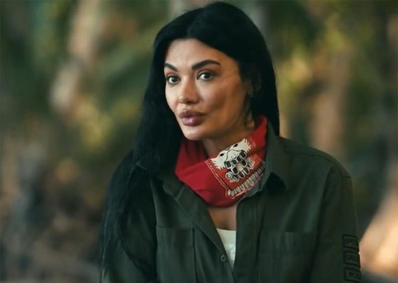 Survivor România 2026: Decizia! Olga Barcari merge în Exil