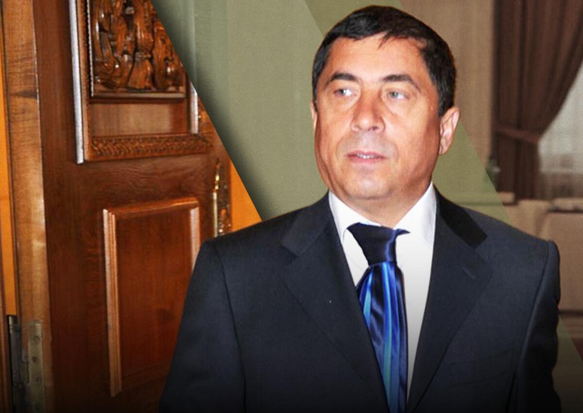 Vasile Turcu: Adevărul despre averea de milioane și procese