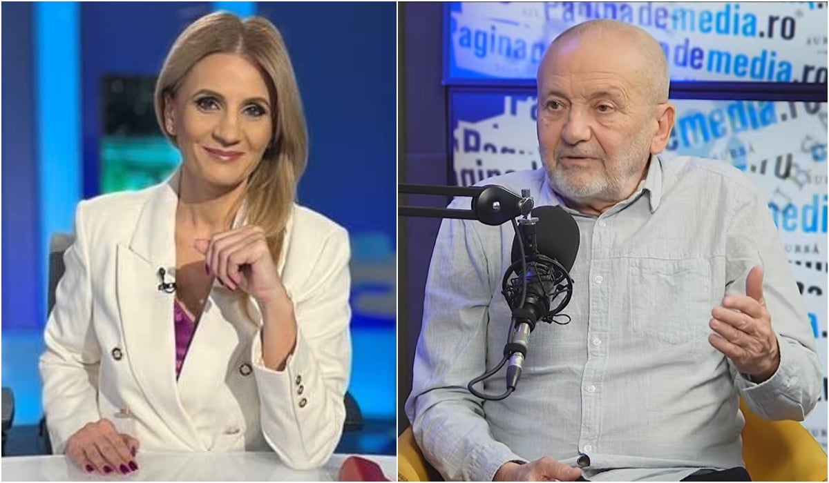 Realitatea Plus: Răsturnare! 1 decizie vitală îi salvează
