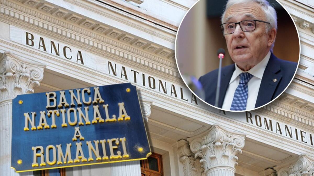 Cercetare BNR gospodării: Adevărul despre 4 categorii