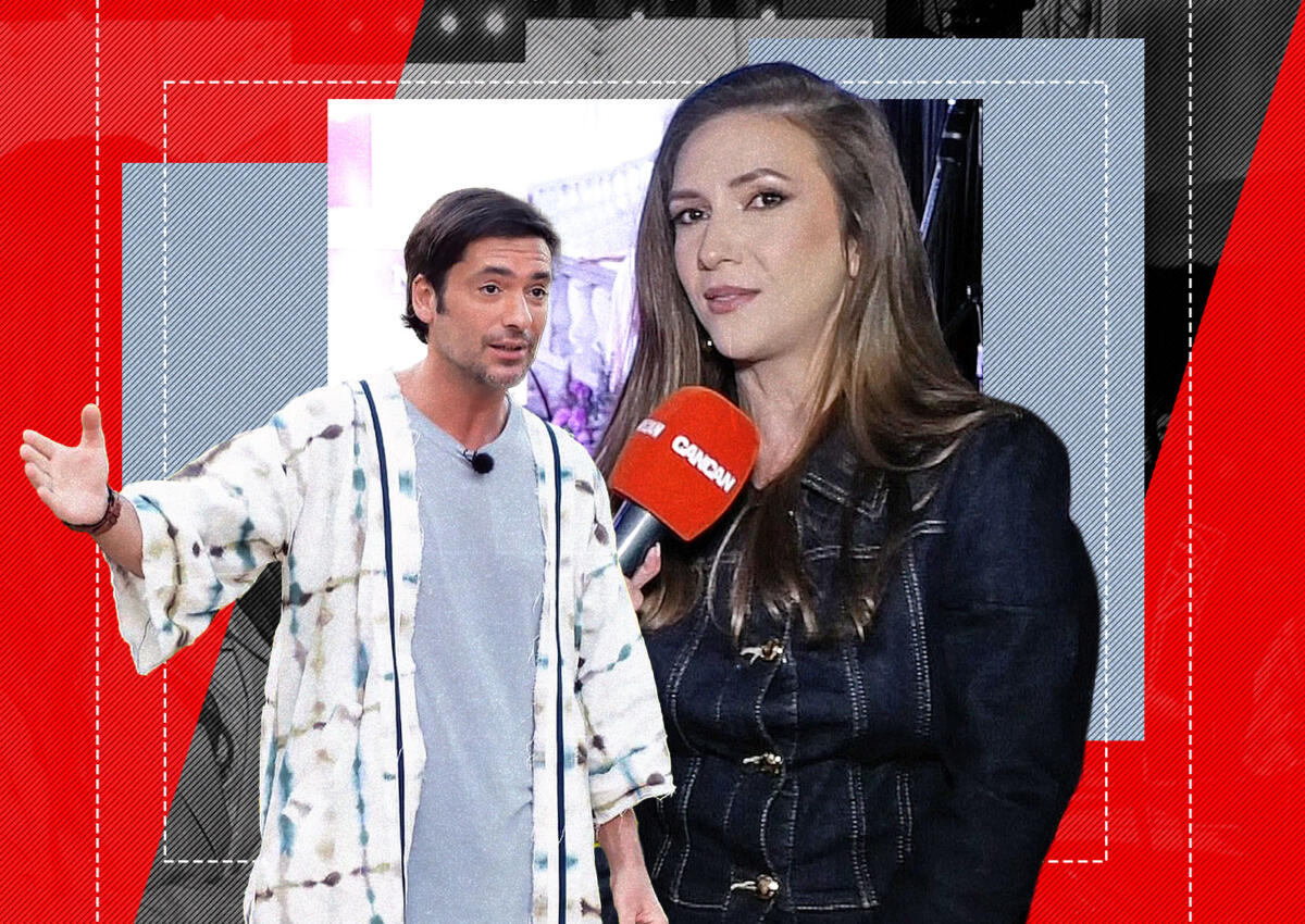 Adela Popescu: Decizia ei despre al 4-lea copil