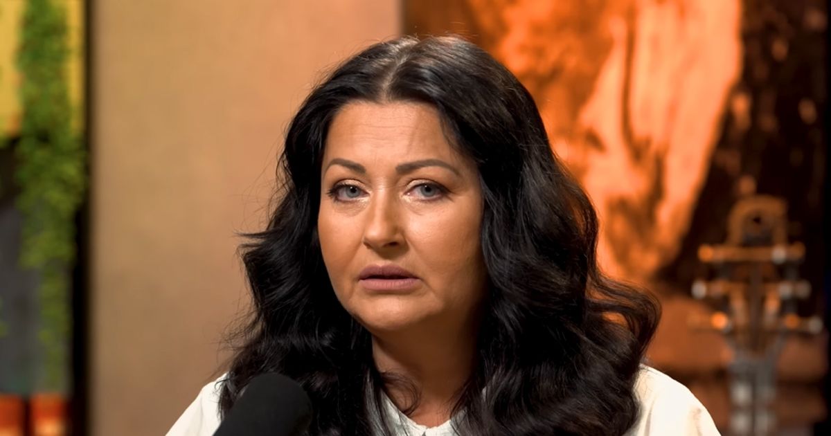 Gabriela Cristea: Motivul real al intervenției de urgență