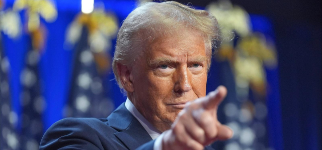 Trump: Motivul tăcerii după Orban? 3 detalii cheie
