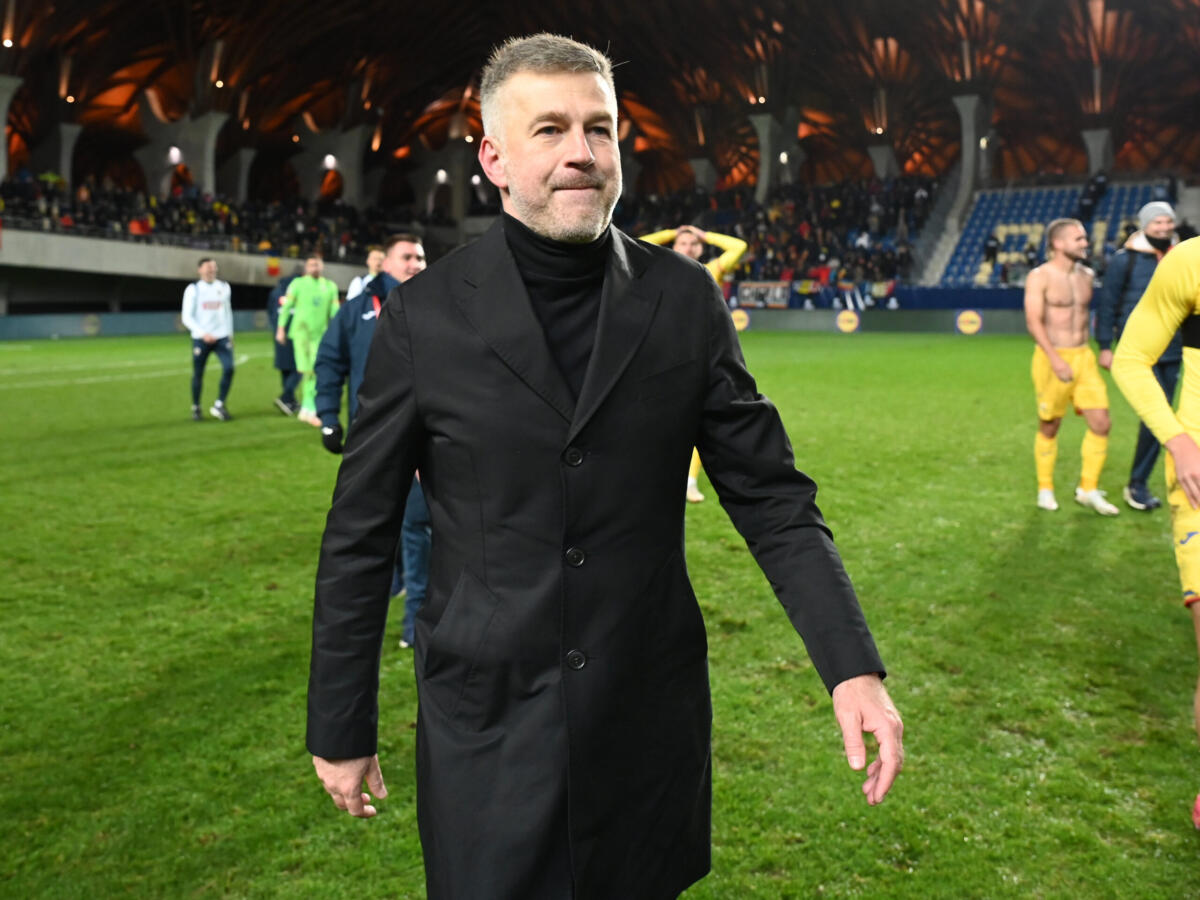 Ianis Hagi: Adevărul crud despre cele 2x mai multe reușite