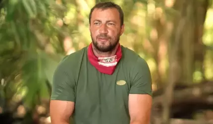 Survivor România: Anunțul care schimbă tot pentru Godină