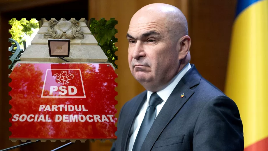 Impozitul pe cifra de afaceri: Decizia anului 2027