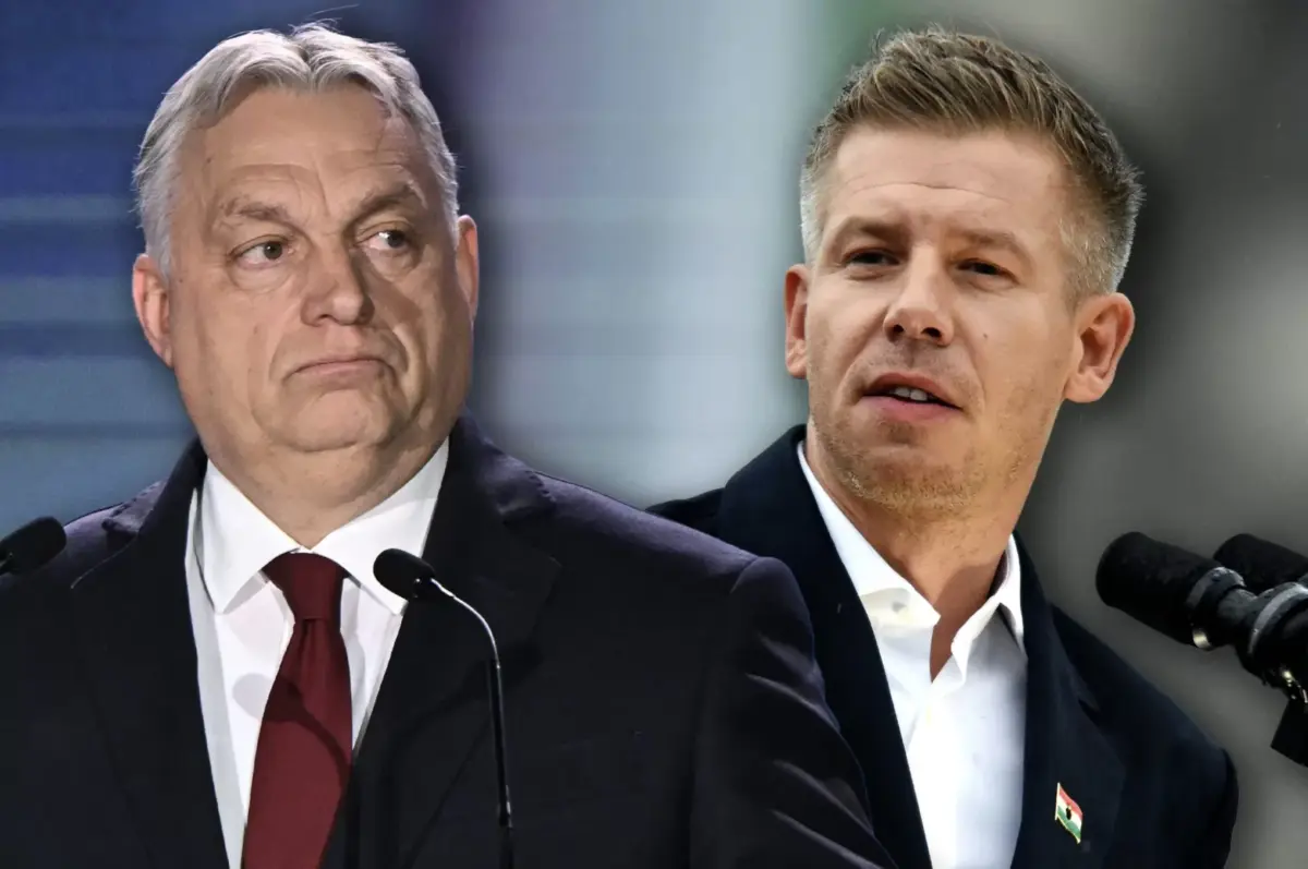 Vot Ungaria: Răsturnare istorică? 3 sondaje confirmă sfârșitul