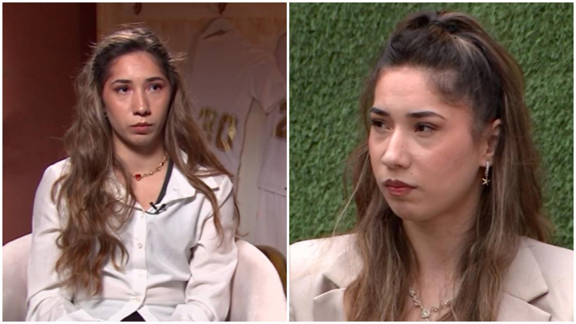 Mireasa 13: Motivul deciziei Annei după drama mamei