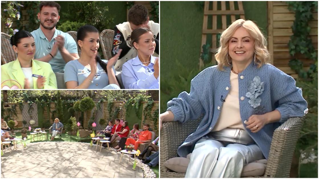 Mireasa: Anunțul care rescrie scenariul! 3 noi intră
