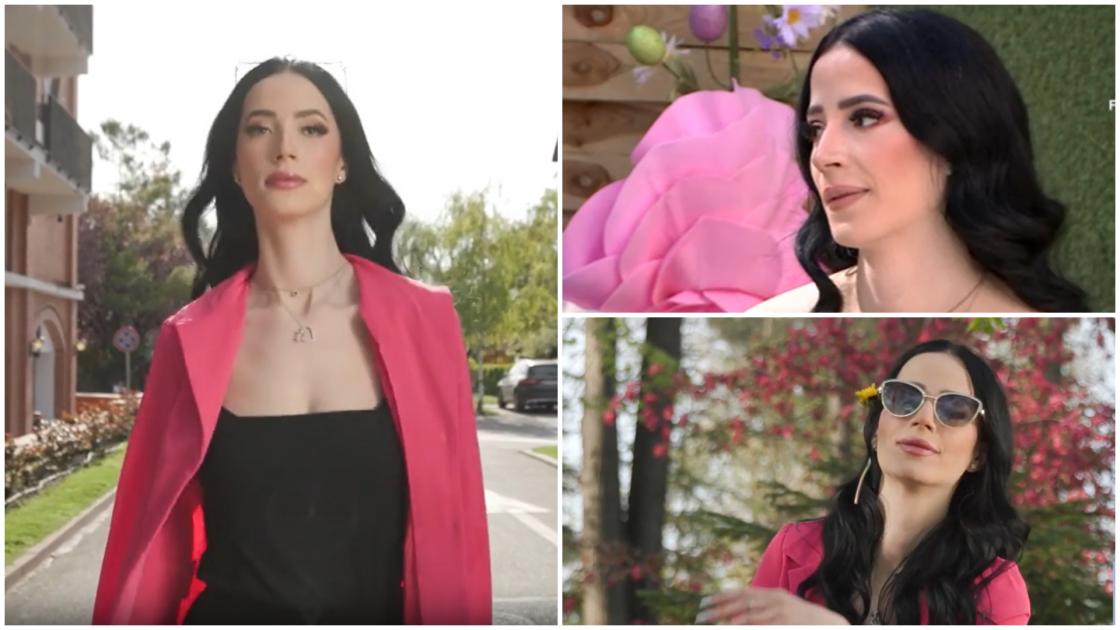 Mireasa Sezonul 13: Adevărul despre atracția Ralucăi