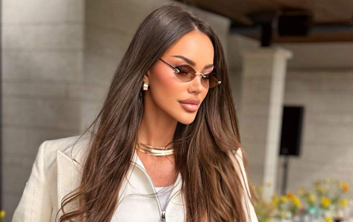 Bianca Drăgușanu: Motivul real pentru care devine mahalagioaică