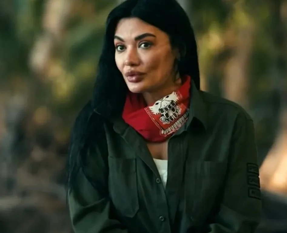 Olga Barcari Survivor: Detalii! Urmează 3 eliminări cheie