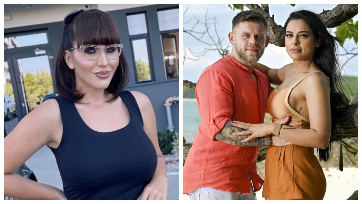 Răzvan Kovacs, 3 detalii! Răsturnare în scandalul Roba!