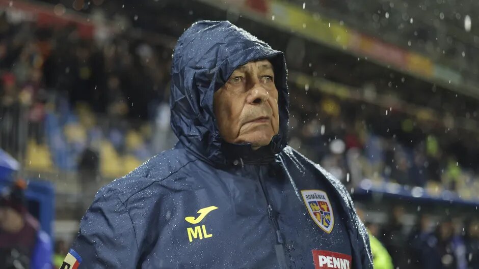 Cauza morții Mircea Lucescu: Oficial, ce boală l-a învins