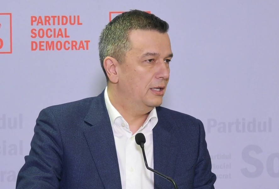 Orbán: Decizie istorică! Ce urmează pentru România?