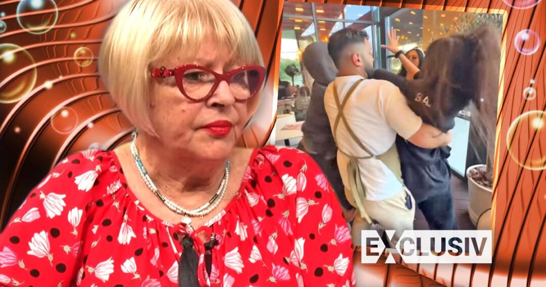 Mirabela Dauer: Răsturnare în scandal! 3 adevăruri spuse
