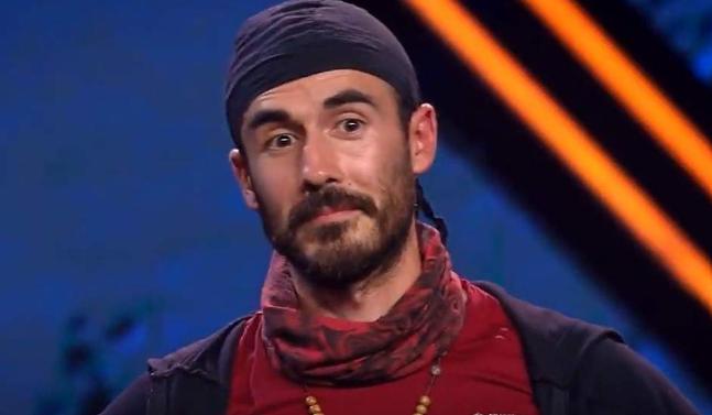 X Factor: Adevărul despre dispariția lui Andrei