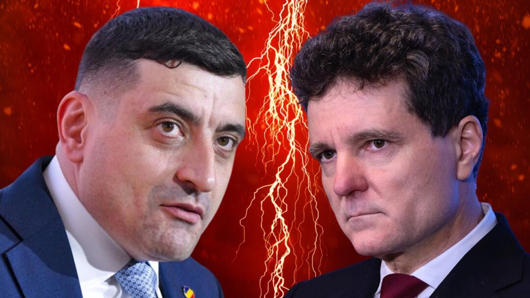 Suspendare Președinte: Motivul real și 2 consecințe