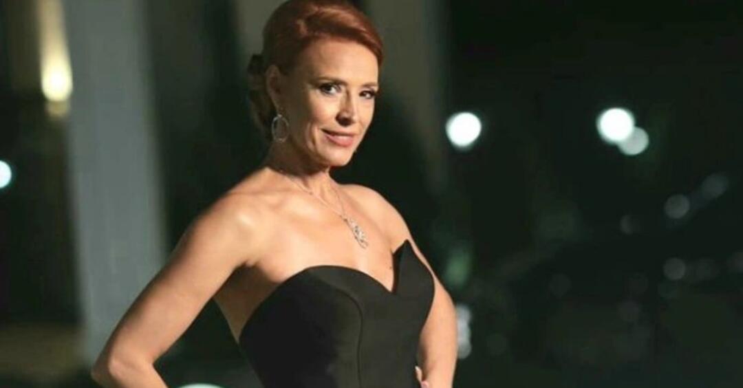 Monica Davidescu: Adevărul despre inundația casei
